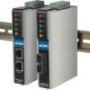 Преобразователи COM-портов в Ethernet