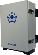 Усилитель Picocell 900/1800 BST