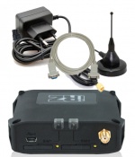 3G-коммуникатор iRZ ATM3-232 KIT (снят с производства, замена iRZ ATM31)