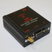 GSM/GPRS модем SprutNet MC52i RS232 (снят с производства)
