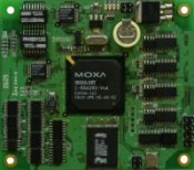 MOXA EM-1240-LX