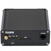 3G/GSM шлюз TELEOFIS OfficeGate 2 (снят с производства)