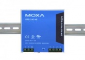 MOXA DRP-240-48