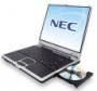 Ноутбуки NEC