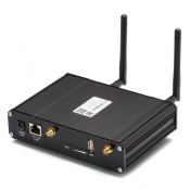 4G роутер TELEOFIS GTX400 Wi-Fi (912BM5)
