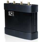 Роутер iRZ RU21w (снят с производства, замена RL21w)