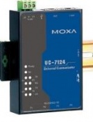 MOXA UC-7124-CE