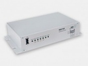 Netmodule NB 2700-LW-G LTE и WLAN роутер с GPS