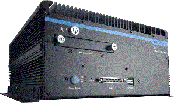 MOXA MC-5150-DC