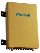 Репитер PicoCell E900/1800/2000SXA