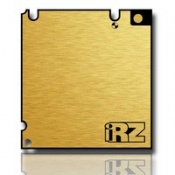 Беспроводной модуль iRZ MG21
