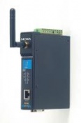 MOXA ONCELL G3110-T