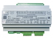 Контроллеры ввода-вывода ST450