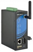 MOXA ONCELL 5104-HSPA