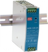 NDR-120-24 MW