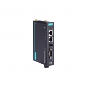MOXA OnCell 3120-LTE-1-EU-T
