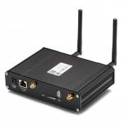4G роутер TELEOFIS GTX400 Wi-Fi (912BM)