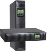Digital Energy™ VCO Series UPS