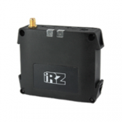 iRZ ATM2-485 с гальванической развязкой (снят с производства, замена iRZ ATM21.A)