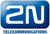 2N Telecomunications